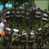 Naitasiri aim for win